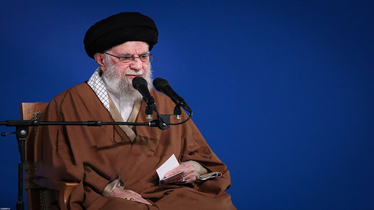 ابقای سه تن از فقهای شورای نگهبان