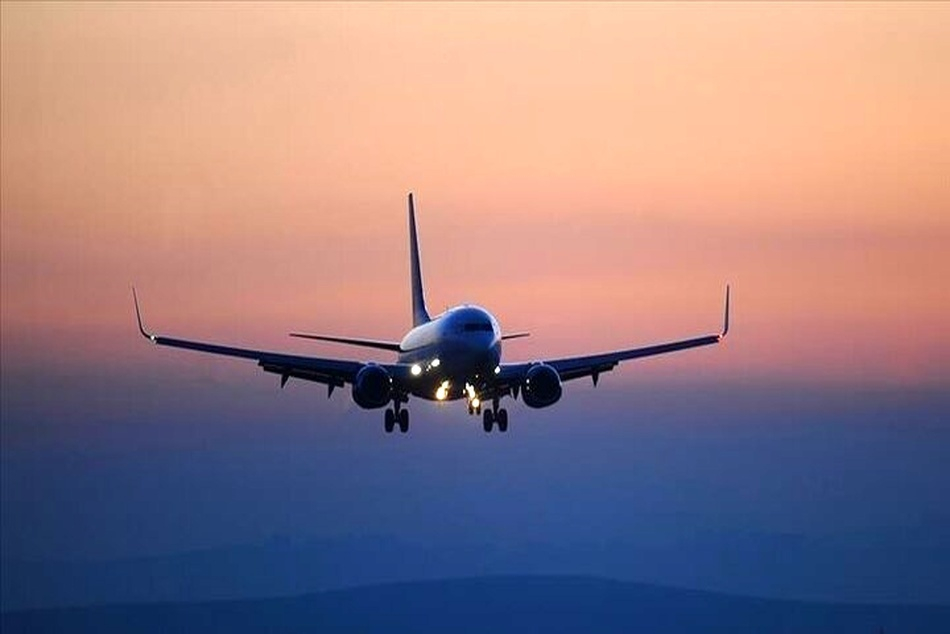 پیشبینی جابهجایی ۲۰ هزار مسافر در ایام اربعین