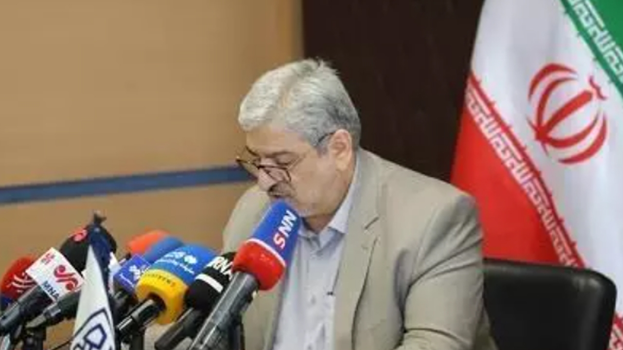 تمدید مهلت ثبتنام سومین آزمون صلاحیت حرفهای