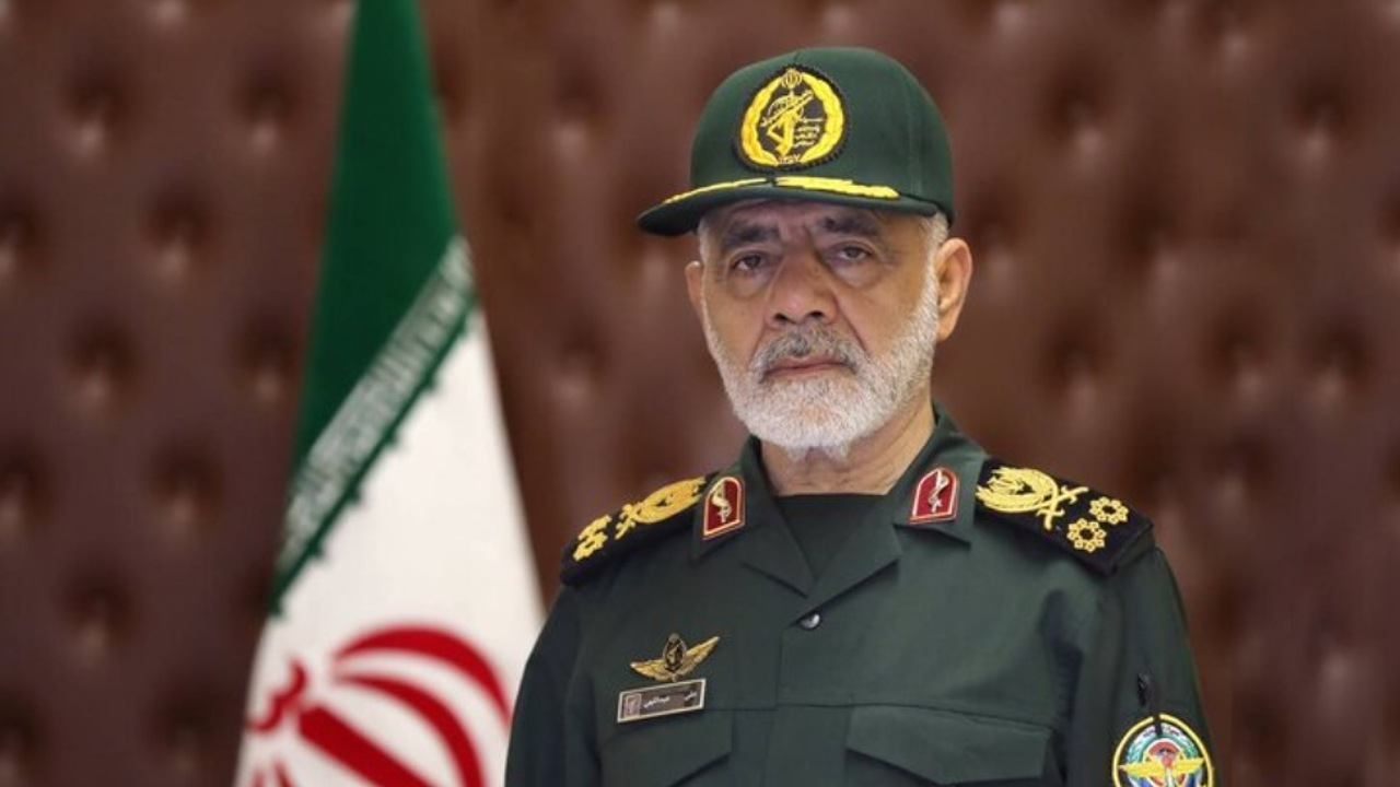 دشمن اگر دوباره حماقت کند با پاسخی پشیمانکنندهتر روبهرو میشود