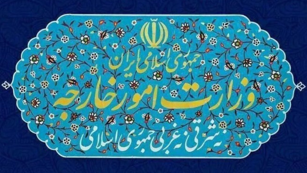 محدودیتی در حق بهرهمندی ایران از انرژی صلحآمیز هستهای وجود ندارد