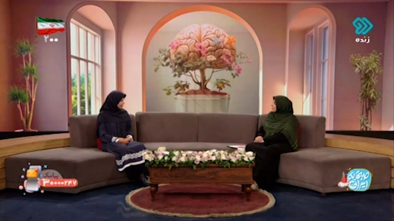 افرادی که مبتلا به استدلال هیجانی هستند این ویژگی‌ها را دارند + فیلم