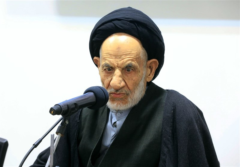 سپاه در تمام عرصههای مبارزه با دشمنان در حال تلاش است