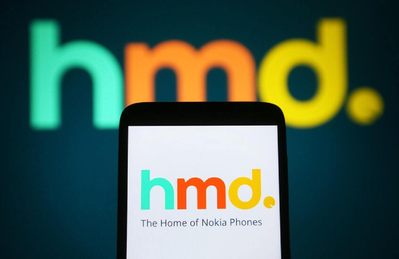 HMD با یک گوشی رده بالا به عرصه رقابت بازمیگردد