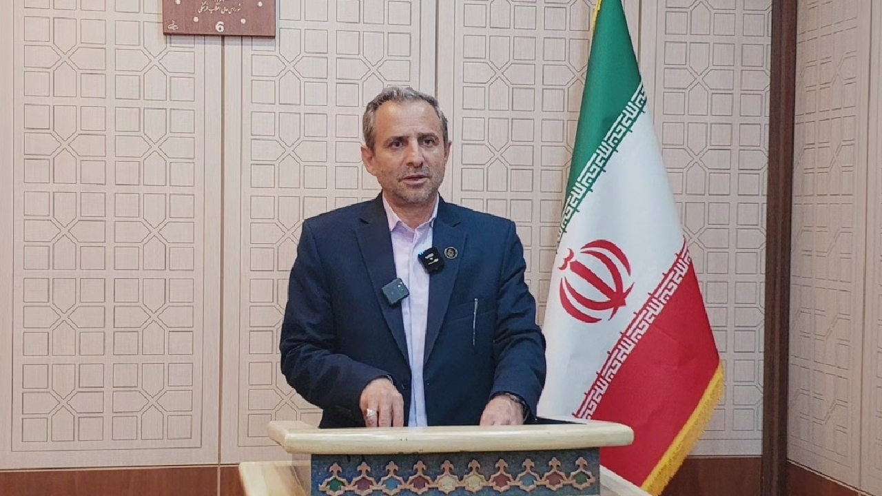 تقسیم کار ملی در حوزه فناوریهای اولویتدار، مورد تأکید شورای عالی انقلاب فرهنگی