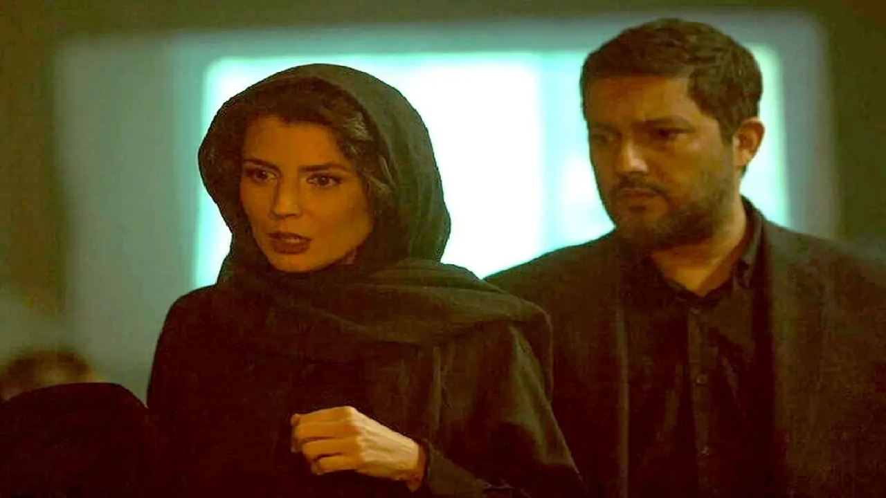 نقدوبررسی فیلم سینمایی پیر پسر توسط تماشاگران و کاربران فضای مجازی + فیلم