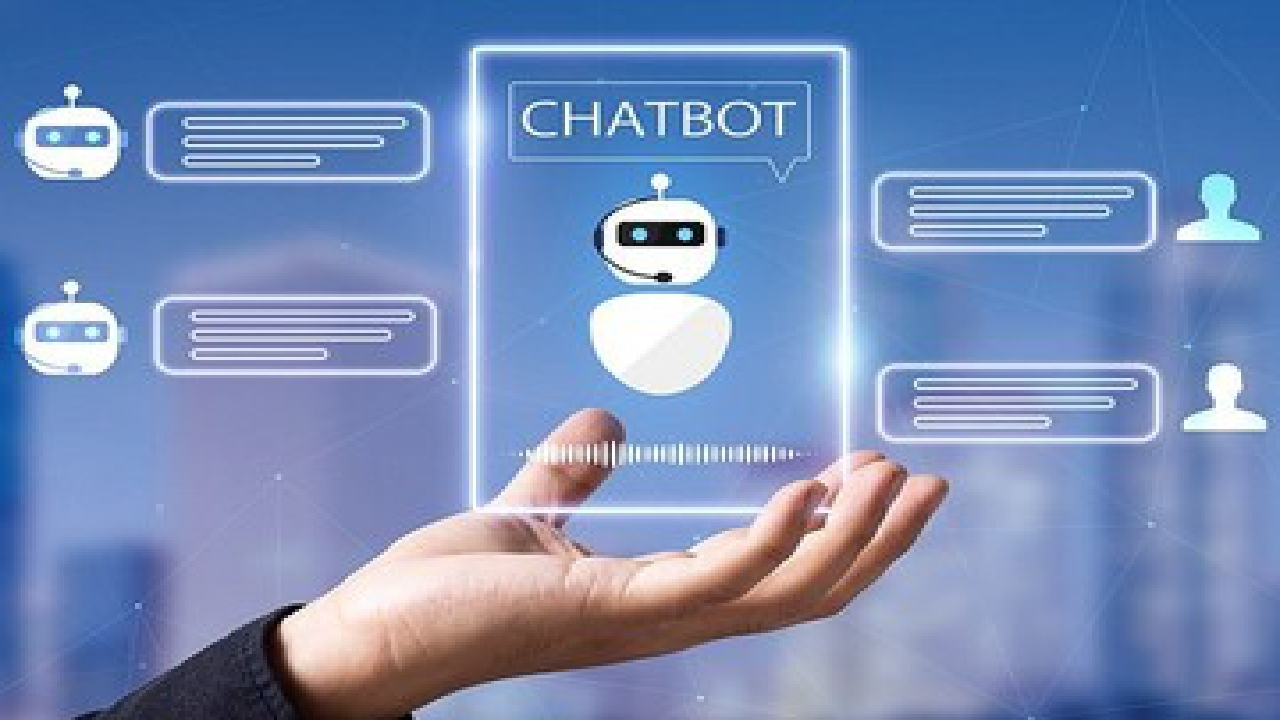 وقتی چتجیپیتی خطا میکند؛ از توهم اطلاعاتی تا بروز مخاطرات واقعی