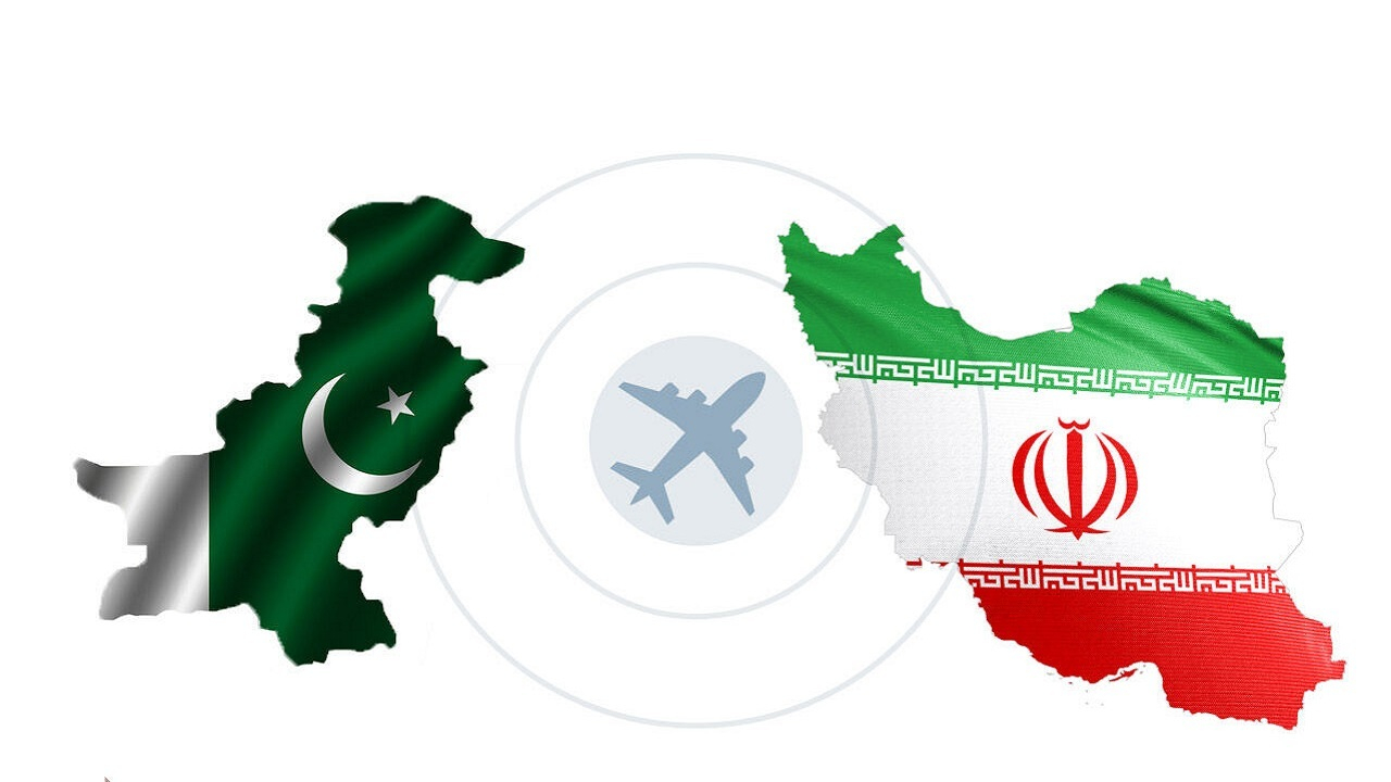 تعهد پاکستان برای اجرایی کردن خط لوله صلح/ پارادایم جدید از قدرت اقتصادی ایران در آسیا