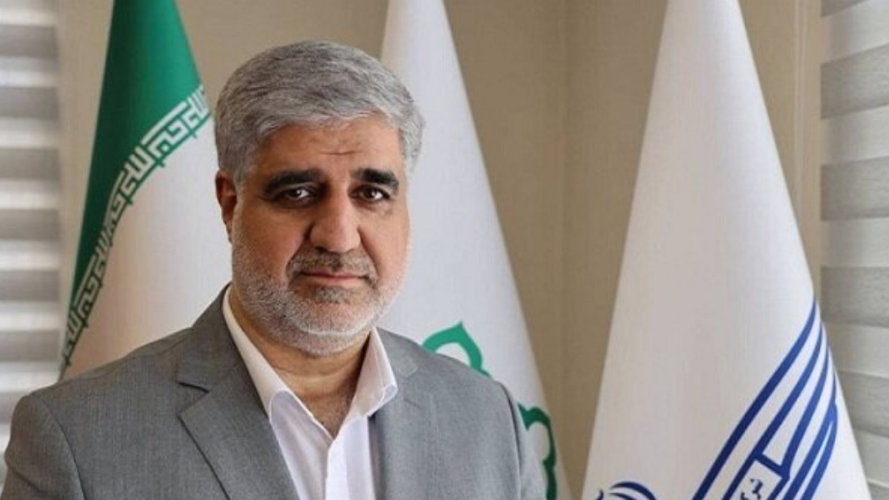 آغاز اعزام اتوبوسها برای خدمت رسانی اربعین در نیمه نخست مردادماه