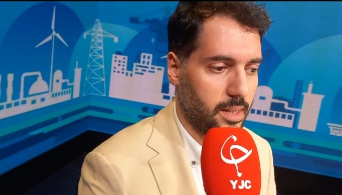 افزایش مدت زمان بازپرداخت اقساط تسهیلات برای واحدهای تولیدی/ بخشودگی جرائم دیرکرد