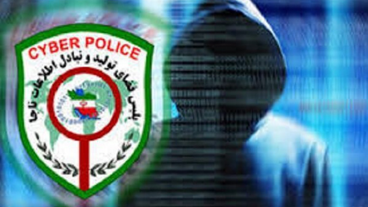 عکس یادگاری و وام؛ دام‌های کلاهبرداران