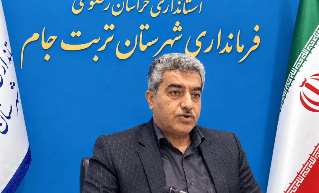 فراخوان نخبگان تربت‌جامی به زادگاه با دبیرخانه‌ی دائمی