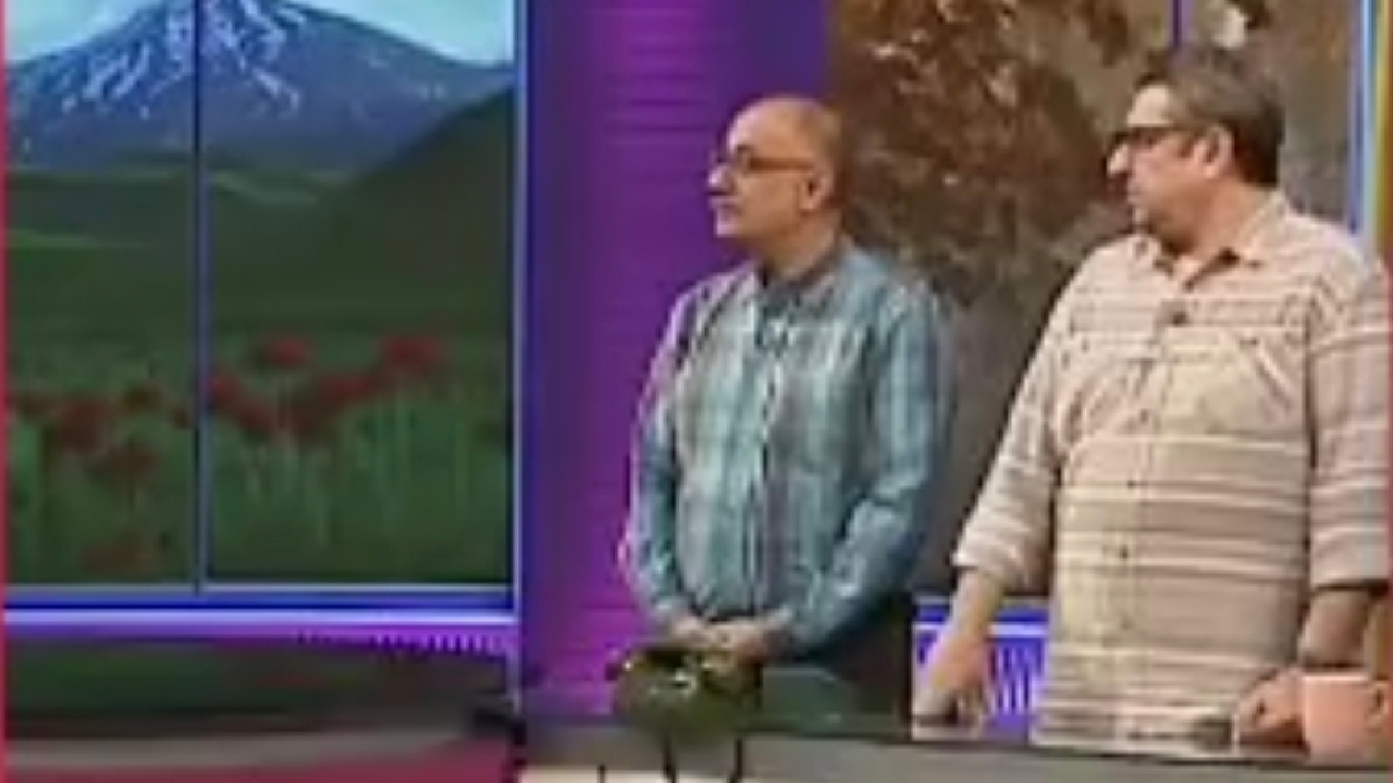 ثبت بیش از ۳ هزار عنوان رکورد در رشته‌های ورزشی در ایران + فیلم