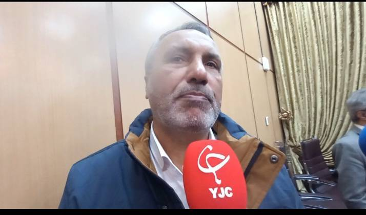 تنها ۱۰ درصد مردم امکان استفاده از هواپیما را دارند/ ایرلاینها به شکل قارچ گونه در حال رشد هستند+ فیلم