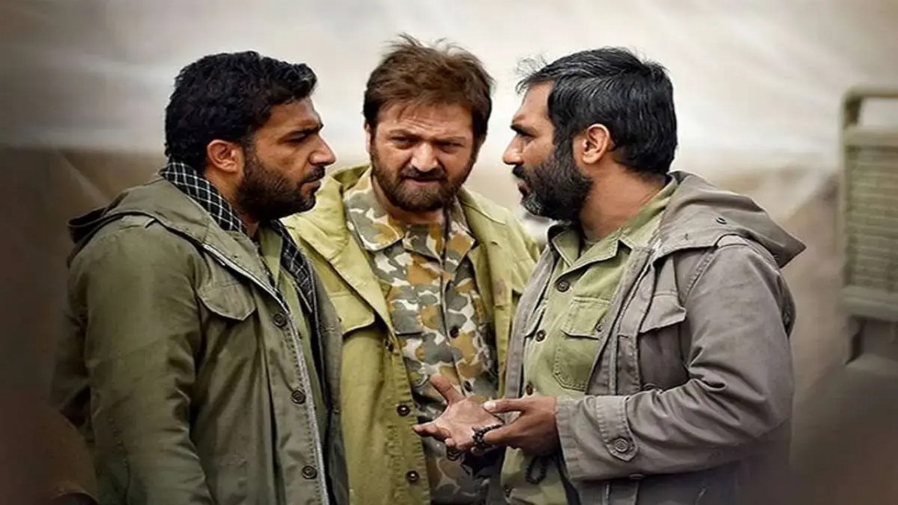 «جنگِ نفوذ و سیاستِ اعتماد»؛ تحلیل اجتماعی سریال «صفر بیست‌وچهار» در بازنمایی دهه ۶۰ و نبوغ جوانان