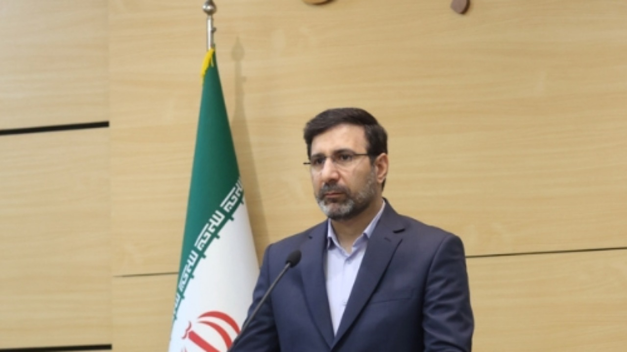 اعلام نظر شورای نگهبان درباره لایحه ساماندهی پهپادهای غیرنظامی