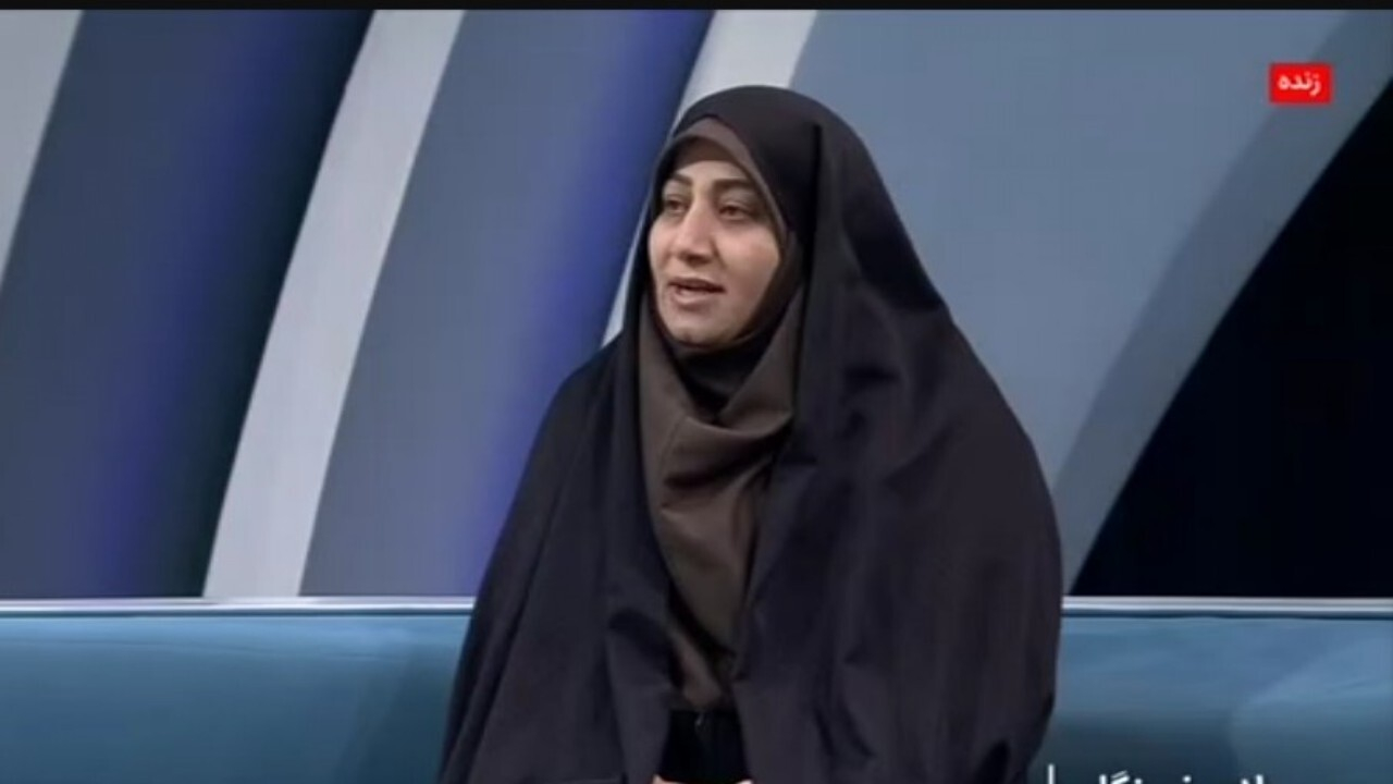 جمعیت هلال احمر؛ پیشتاز دیپلماسی سلامت در سه قاره جهان + فیلم