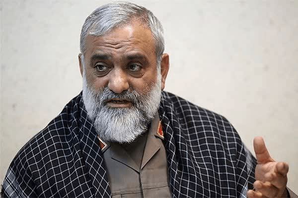 مسیرهای غیرقانونی را مسدود میکنیم
