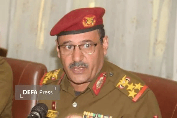 در گفت‌وگو با دفاع‌پرس؛