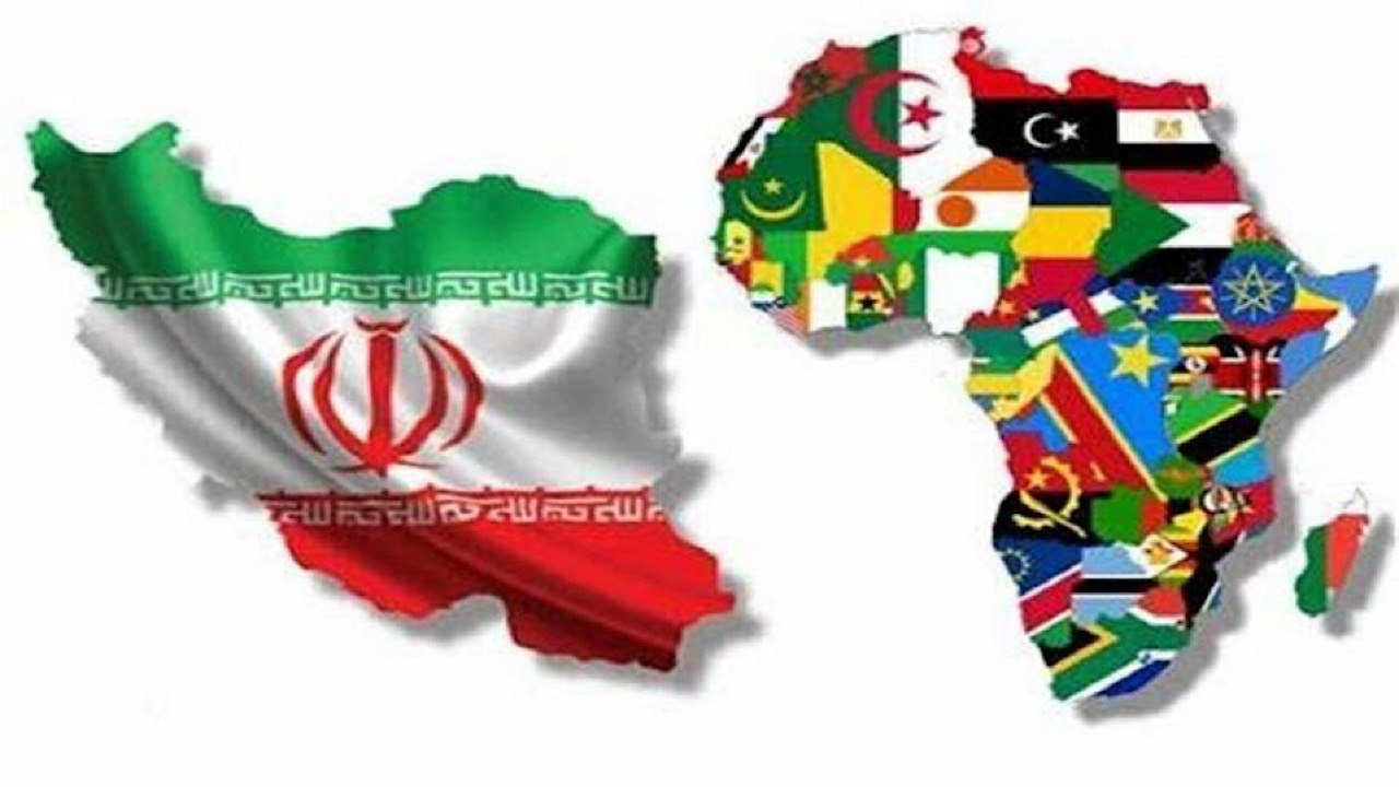برنامه‌ ریزی برای انجام کشت فراسرزمینی بین ایران و کنیا
