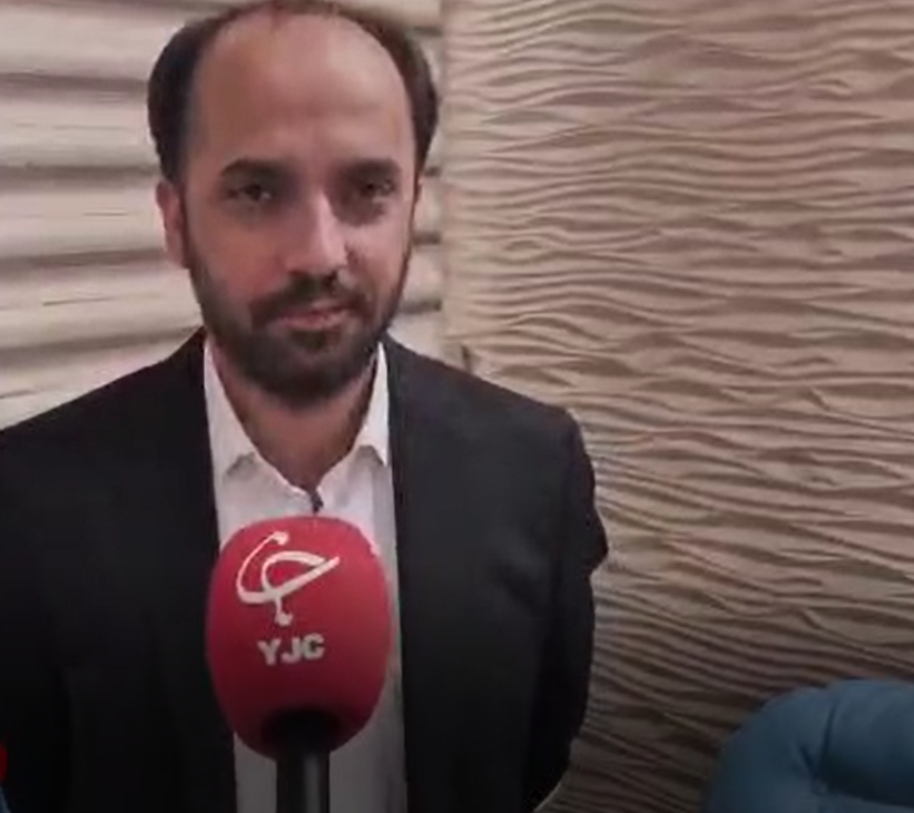 عرضه بنزین سوپر وارداتی به مصرف کننده نهایی تا یک ماه آینده+ فیلم