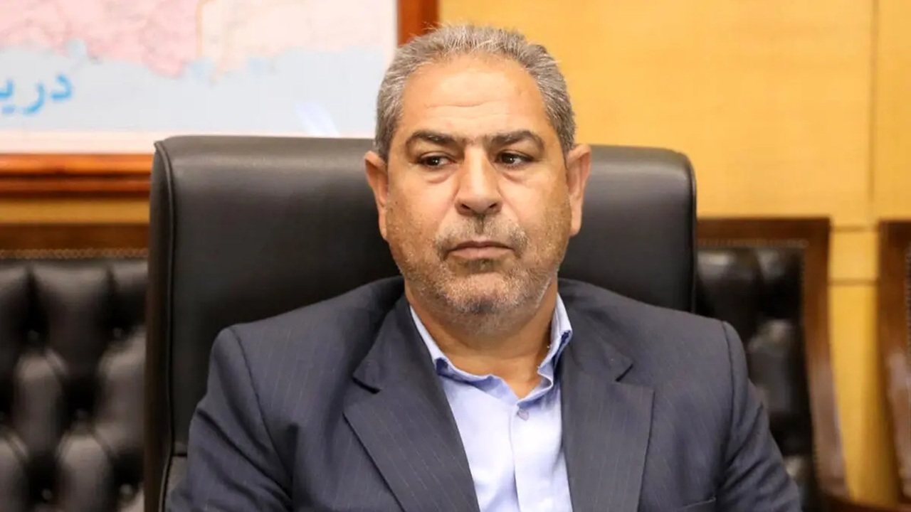 برخورد خشن با دانشآموزان معترض برای جلوگیری از به چالش کشیدن دولت فرانسه است
