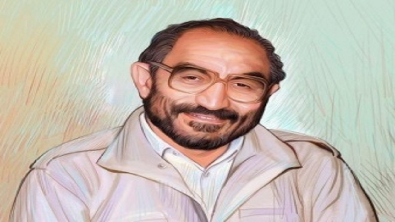 ولایتمداری به سبک شهید لاجوردی