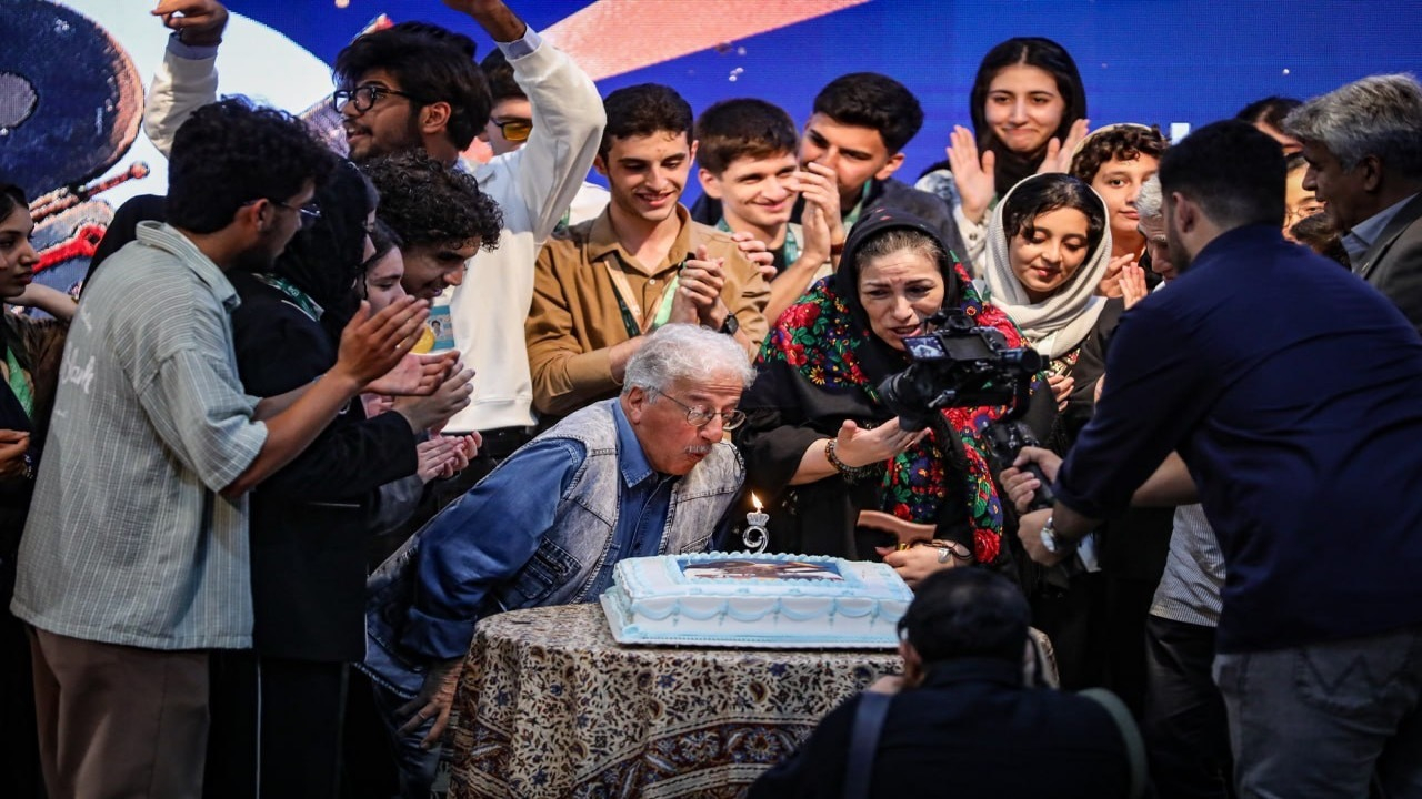 برگزیدگان نهمین المپیاد فیلمسازی نوجوانان ایران معرفی شدند