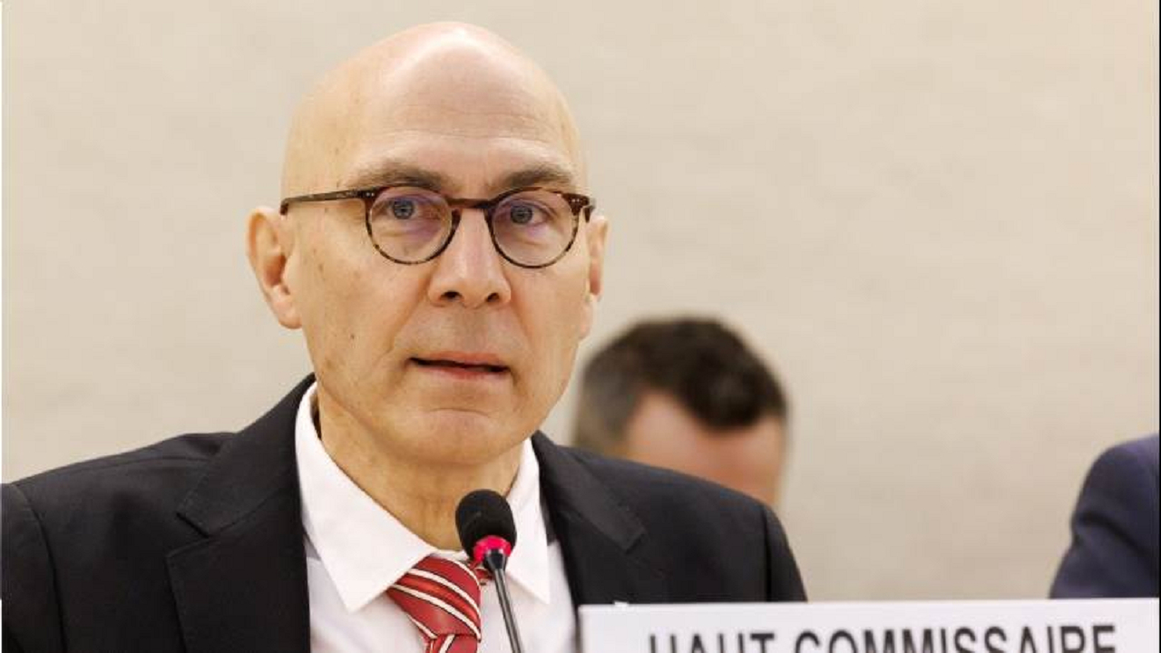 سازمان ملل: عملیات آمریکا در ونزوئلا اصل بنیادین حقوق بین‌الملل را تضعیف کرد