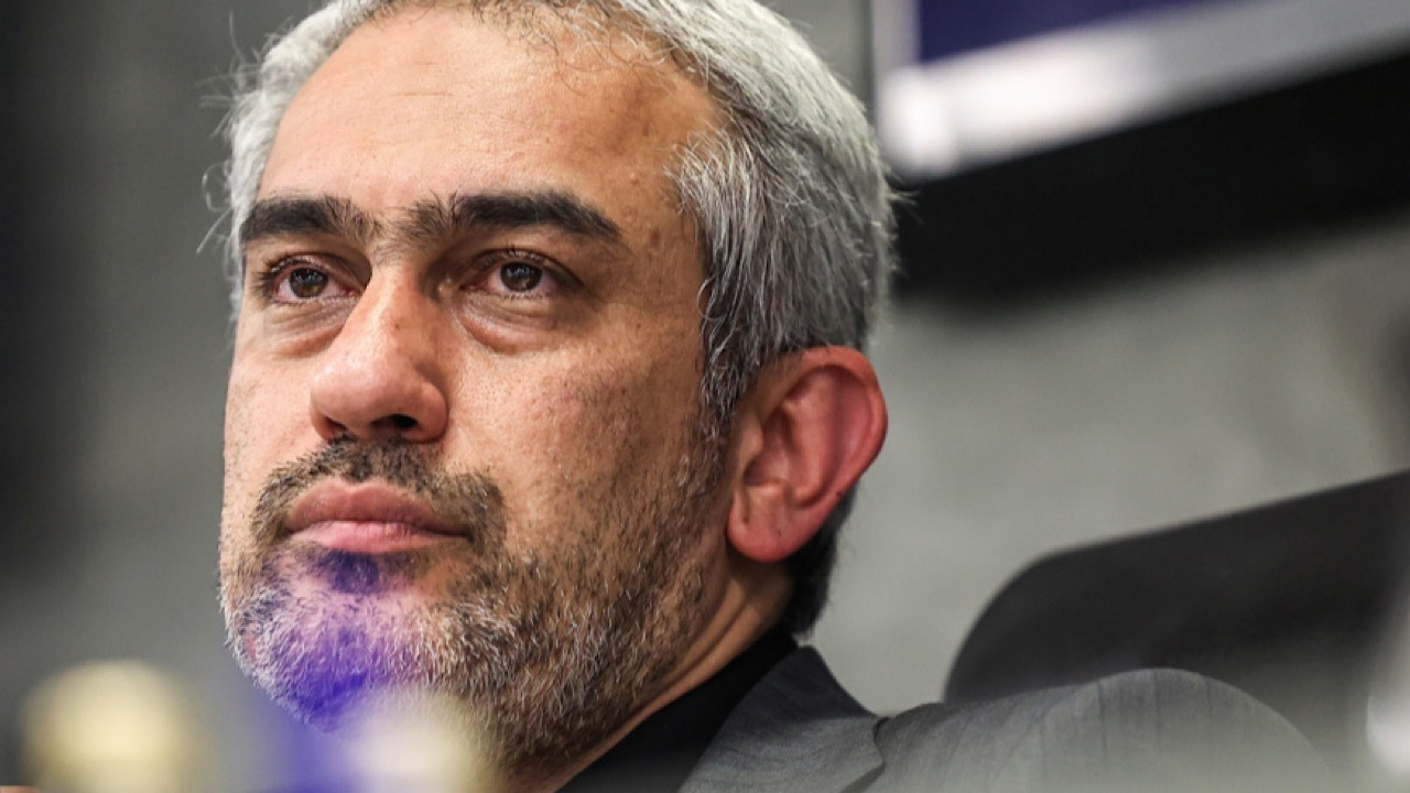 اجراسازی ۲۰ پروژه پیشران اقتصادی برای توسعه کشور /پیگیری  قانون تسهیل صدور مجوزهای کسب وکار