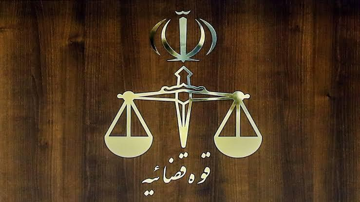 مافیای سرقت مسلحانه کشور پای چوبه دار/ برادران نجفی اعدام شدند