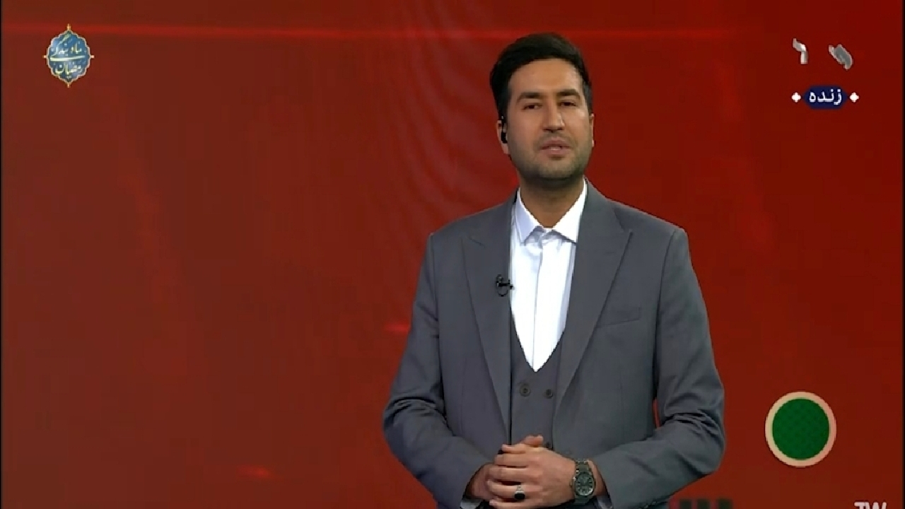 سایه جنگی که خواب و خوراک را از صهیونیست‌ها گرفته است + فیلم