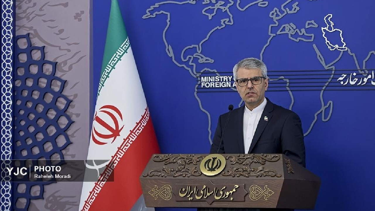 محکومیت تجاوزهای نظامی مکرر رژیم صهیونیستی علیه لبنان