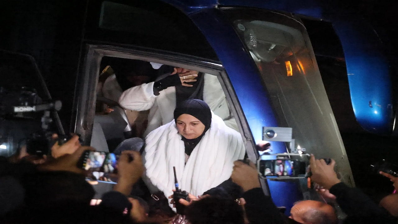 بازجویی و تحقیر؛ روایت بازگشتگان به غزه از آزار اسرائیل در گذرگاه رفح