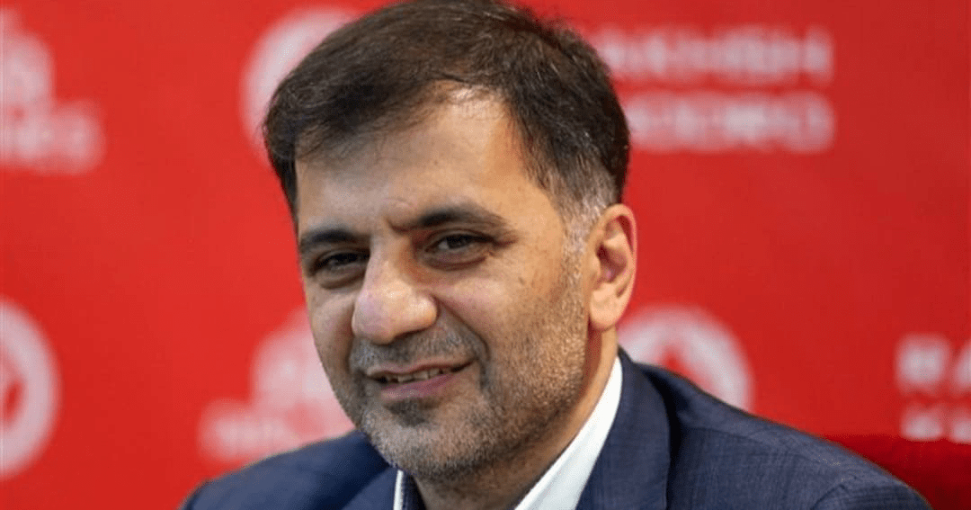 کریمی‌: روز سیاه فوتبال ایران و کمیته انضباطی