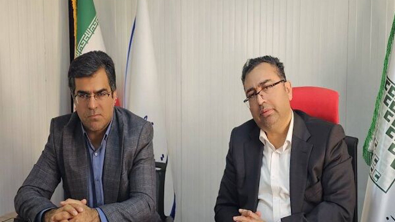 بازگشت آورده اولیه متقاضیان انصرافی نهضت ملی مسکن در اولویت قرار گیرد