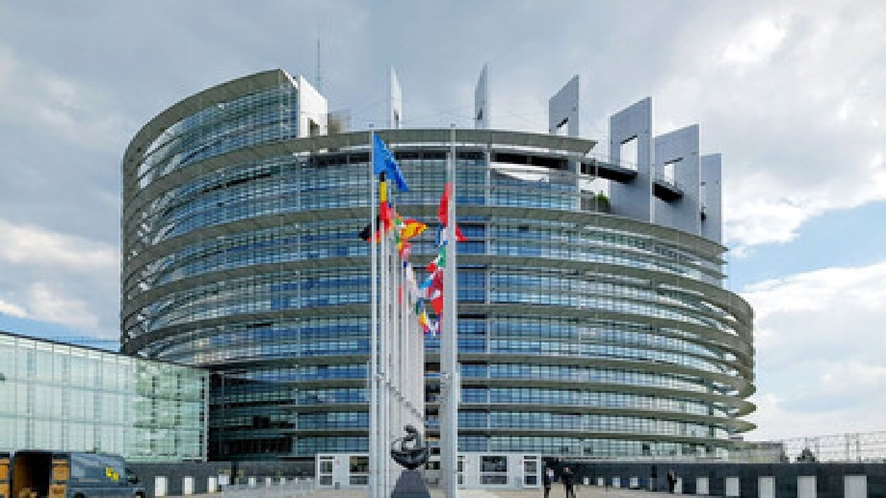 صدور قطعنامه ضدایرانی پارلمان اروپا؛ از ادعا تا اقدام چقدر فاصله است؟