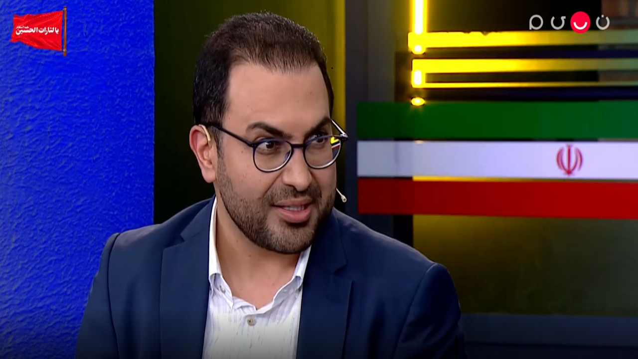 قاتل خاموش در خانههای ایرانی؛ چرا ما ۱۰ سال زودتر دچار سکته میشویم؟