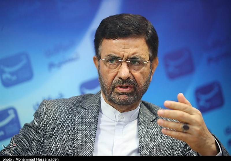 مذاکره با آمریکا تنها با رویکرد قدرتمندانه نتیجه میدهد