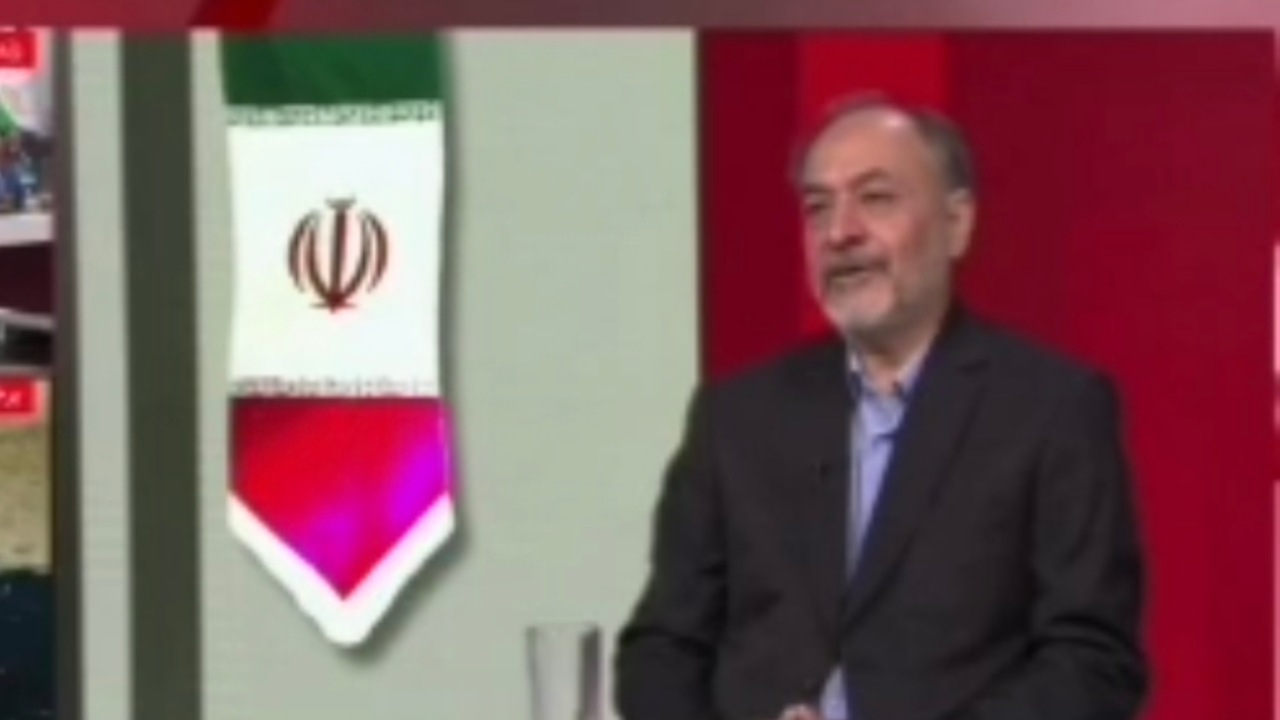 اقرار آمریکا به آسیب‌پذیری پایگاه‌ها تأییدی بر تأثیر راهبردی عملیات‌های ایران + فیلم
