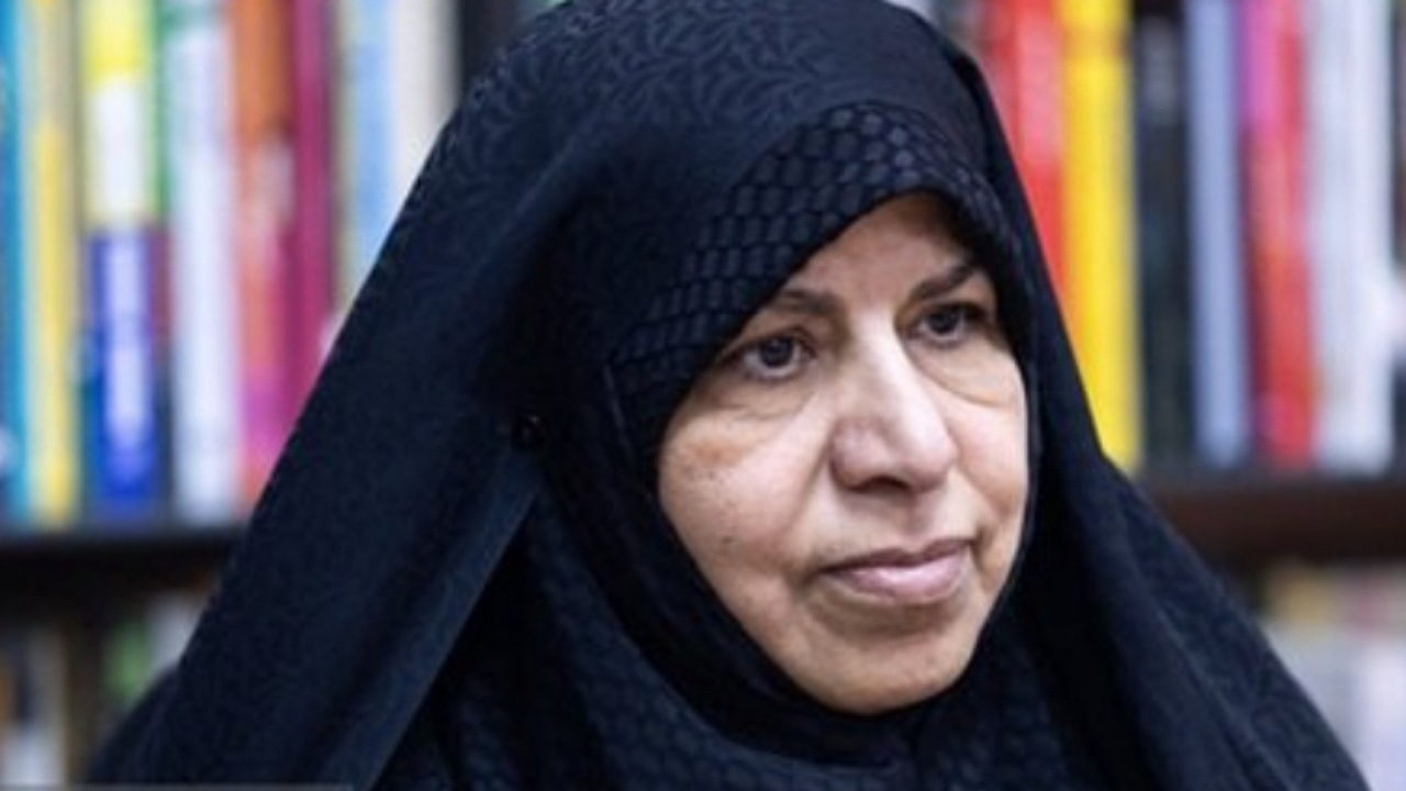 اجرای طرح «کارت امید مادر» از سال ۱۴۰۵