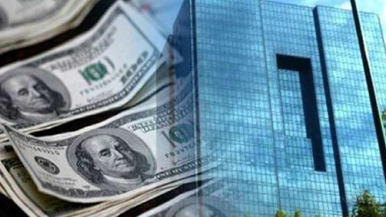 کاهش سفته بازی در اقتصاد کشور با اجرای اصلاح سیاستهای ارزی