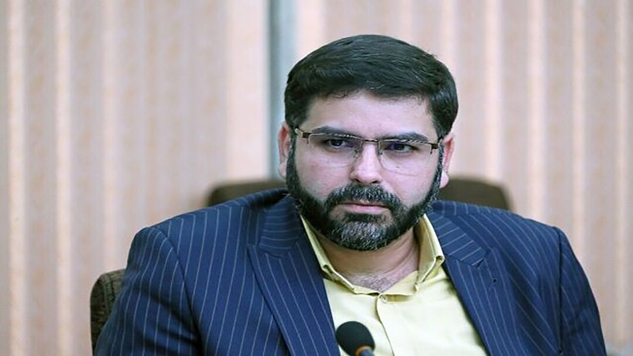 تاکید رهبری بر حضور پرقدرت در میدان دیپلماسی، نشانه دیگری از اعتماد ایشان به سربازان وطن در وزارت امور خارجه است