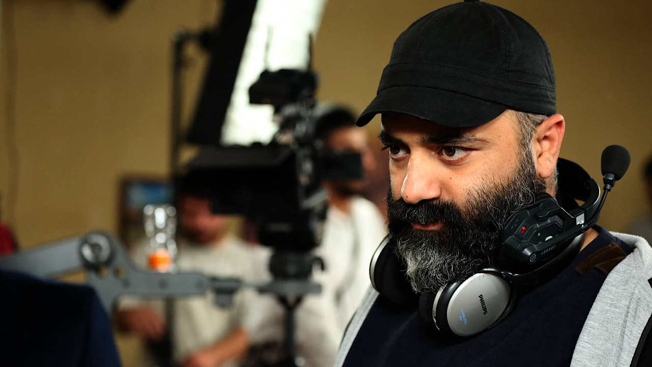 کارگردان سریال: تلاش کردیم «دشتستان» باورپذیر باشد