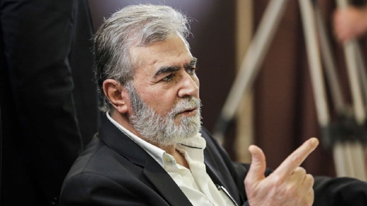 جهاد اسلامی: مبادله اسرا در روز‌های آینده ممکن است