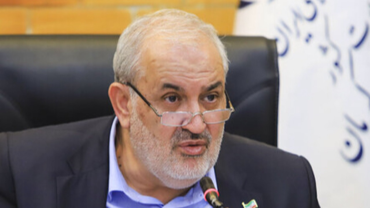 ادامه بیوقفه طرحهای مدیریت خشکسالی/ افزایش چشمگیر عملیات نشتیابی شبکه