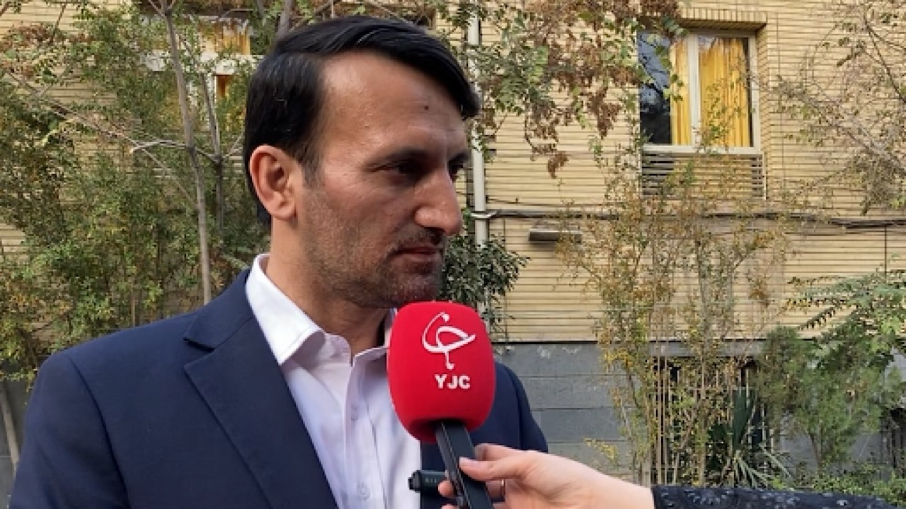 ثبتنام دانشآموزان با نیازهای ویژه بدون محدودیت