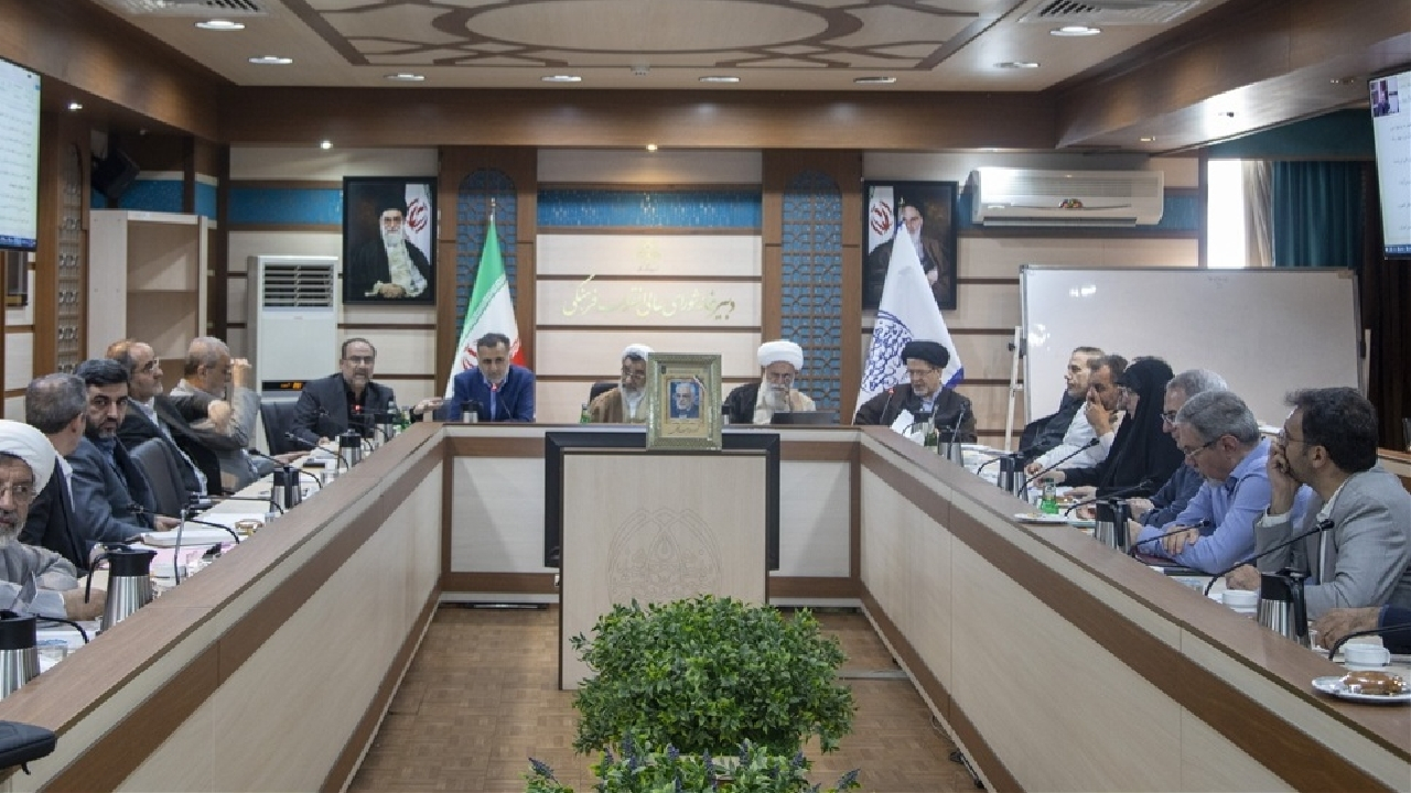 سهمیه داوطلبان فارغ التحصیل مدارس ایرانی خارج از کشور در کنکور تعیین شد