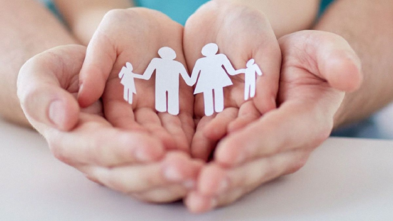 از هشتمین جلسه ستاد ملی جمعیت چه خبر؟ + فیلم