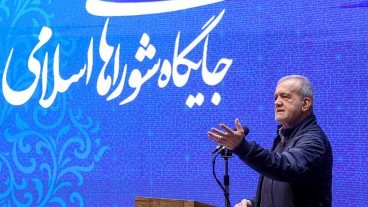 کسانی که جهان را به صحنه قتل و غارت تبدیل کرده‌اند، امروز ژست انسان دوستی می‌گیرند